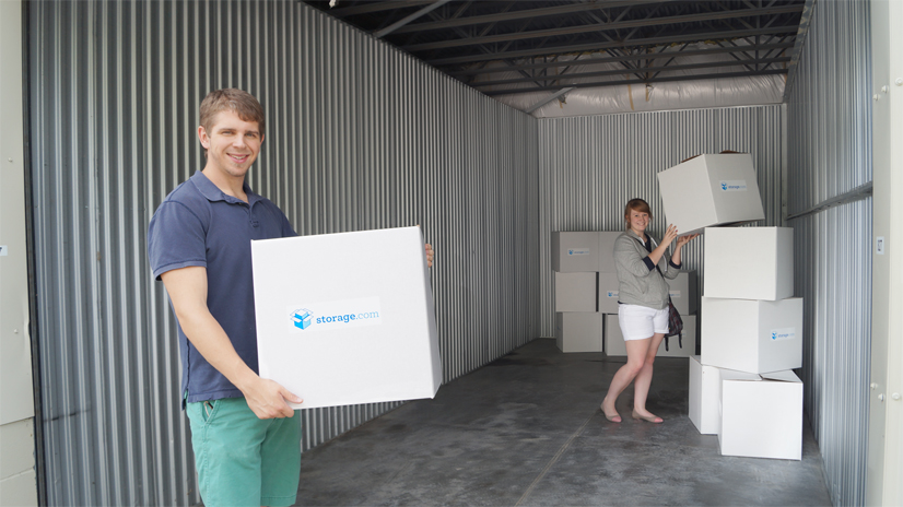 Services Storage Box services-storage-box